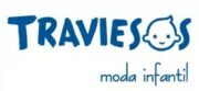 Logo Traviesos